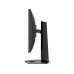 MSI MAG 275UPD E14 Black 288Hz